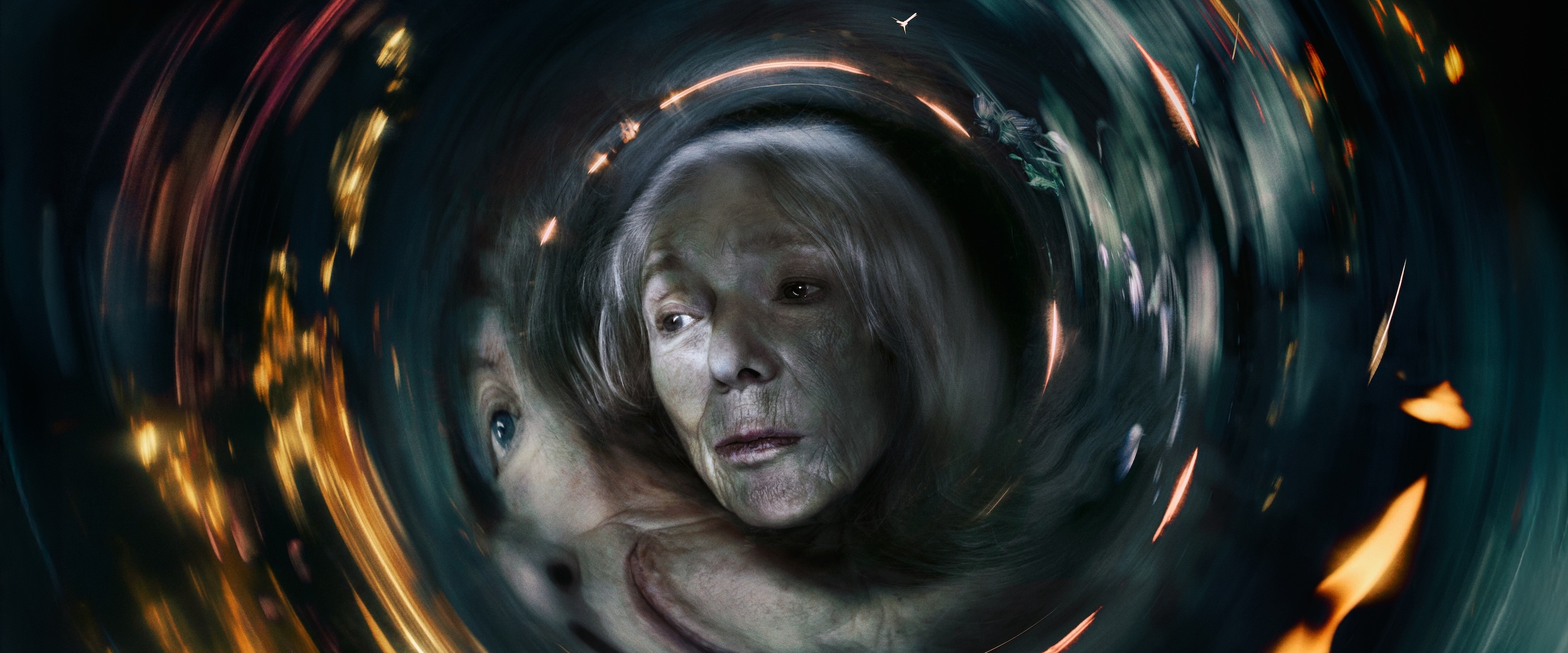 Royal Opera: Götterdämmerung