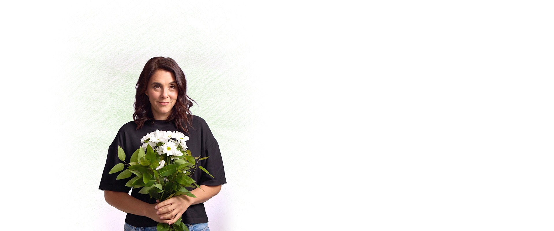Las cosas maravillosas - Flor Infante