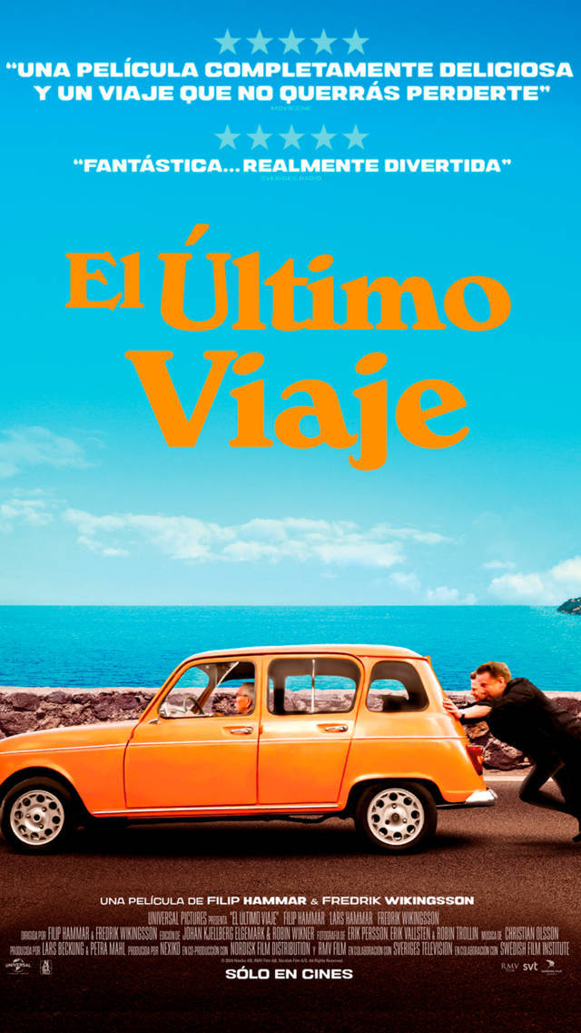 Movie Cine Teatro Espectáculos 