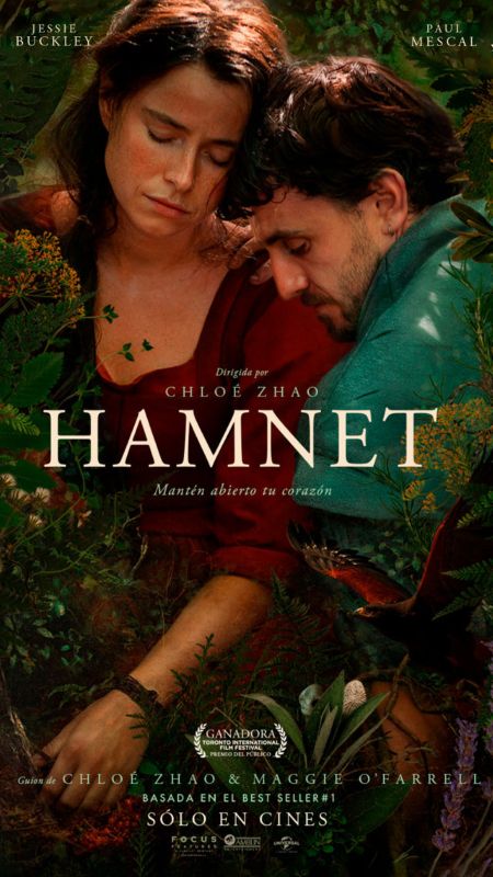 Movie - Cine, teatro, espectáculos